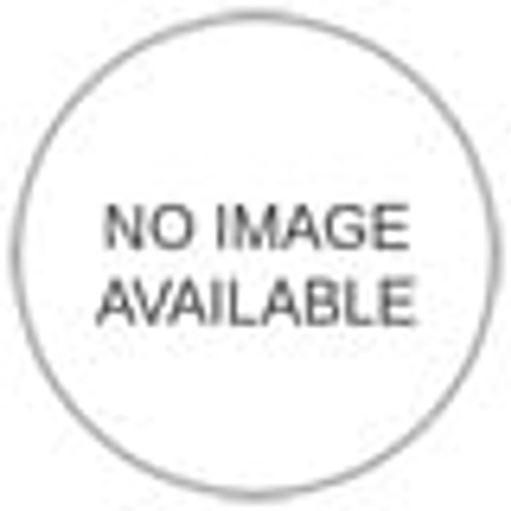 HP CE255X Jumbo Black Laser Toner Cartridge
