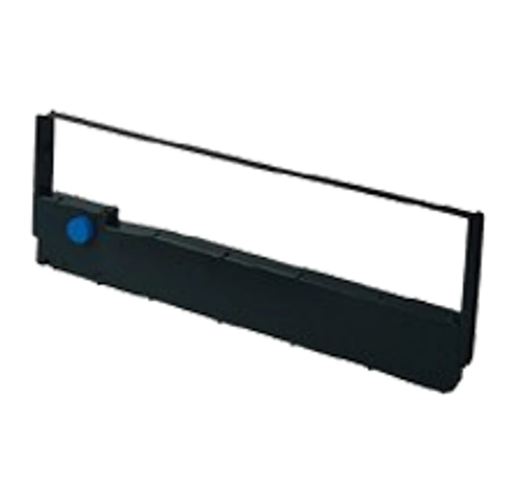 IBM 1040282 RIBBON Cartridge