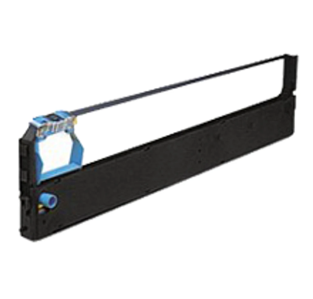 IBM / Lexmark 1040864 RIBBON Cartridge