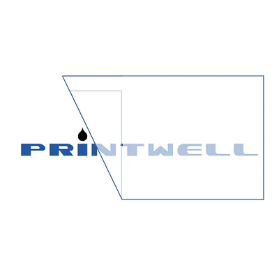 Vinyl Lettering Stickers