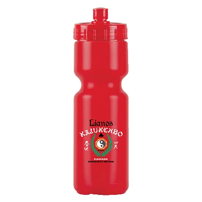 Sport Water Bottle