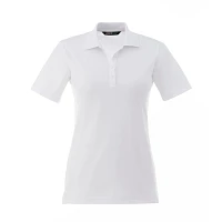 S05773 Eagle Ladies Performance Polo