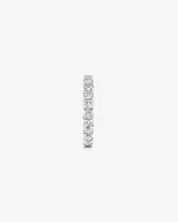 Eternity Band with 2.00 Carat TW Diamonds in Platinum