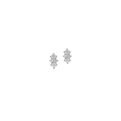 Vivian Lily Array´studs