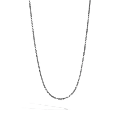 Chain