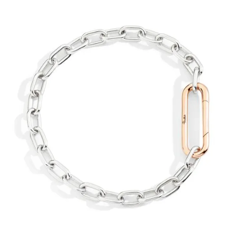 Iconica Bracelet