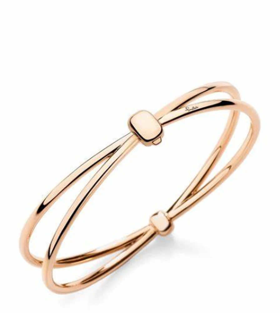 Pomellato Together Bangle