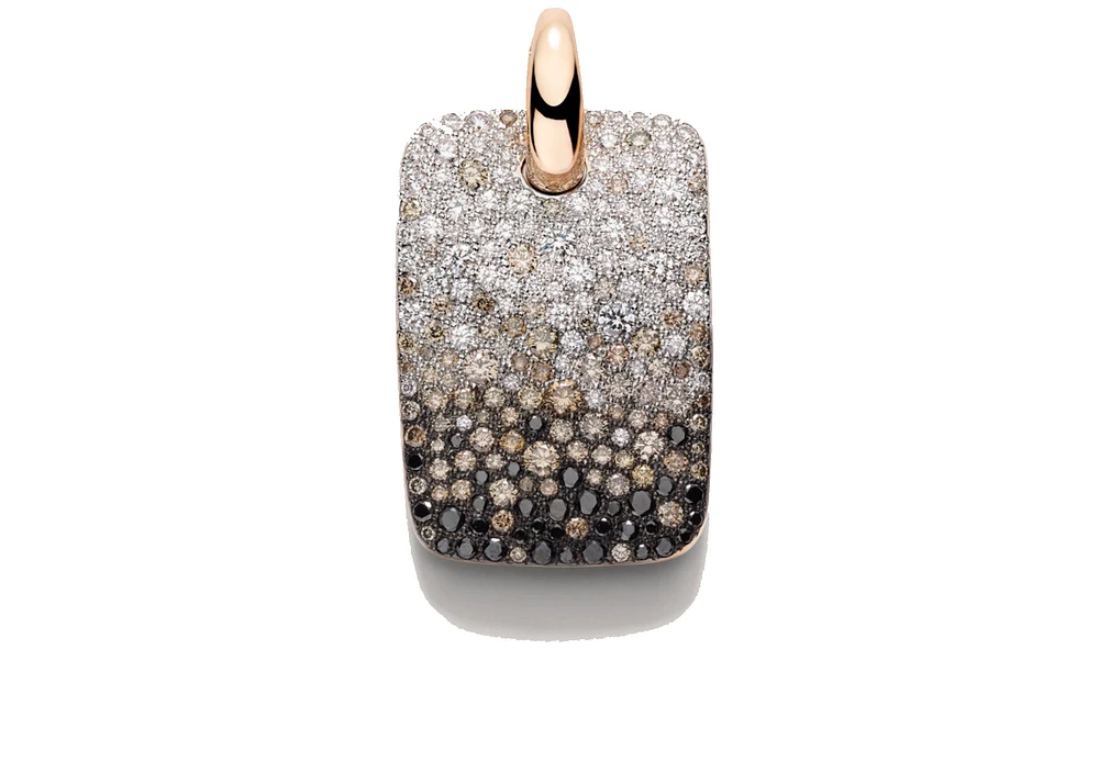 Sabbia Pendant