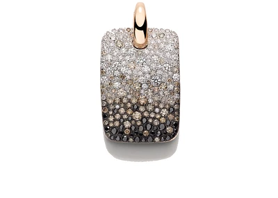 Sabbia Pendant