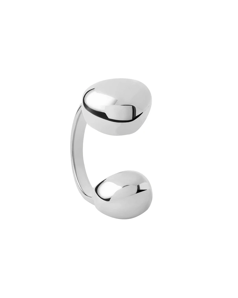 Gravity Ring