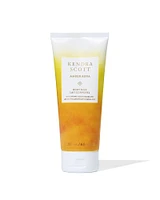 Body Milk Ruby Musk