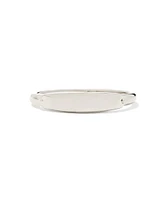 Marlee Band Ring Sterling Silver