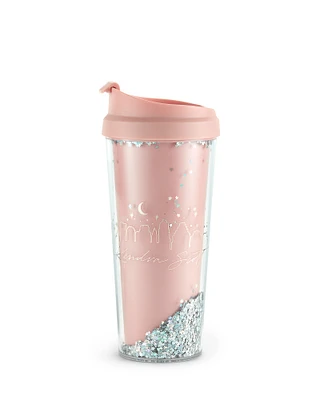 Thermal Mug in Skyline