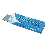 Shocking Gum