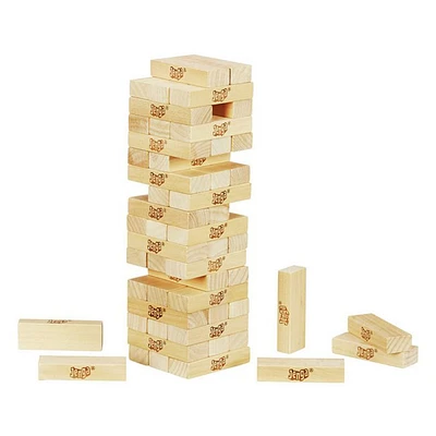 Jenga