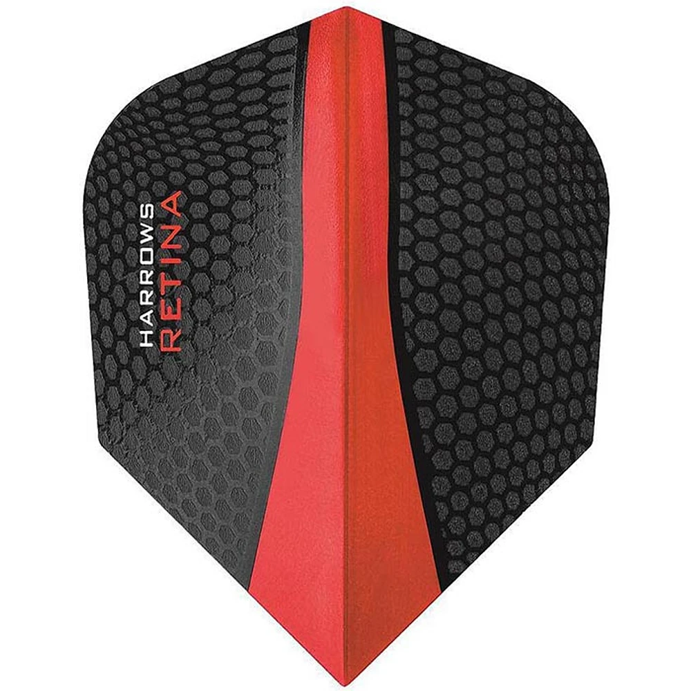 Harrows Retina Assorted (Random Pick)