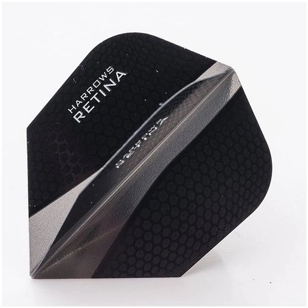 Harrows Retina Assorted (Random Pick)