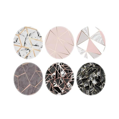PopSockets Assorted (Random Pick)