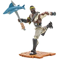 Fortnite Figures Solo Mode Assorted (Random Pick)