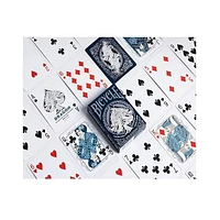 Bicycle Dragon Playing Cards