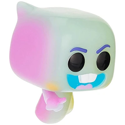 Funko Pop! Disney Soul Grinning 22