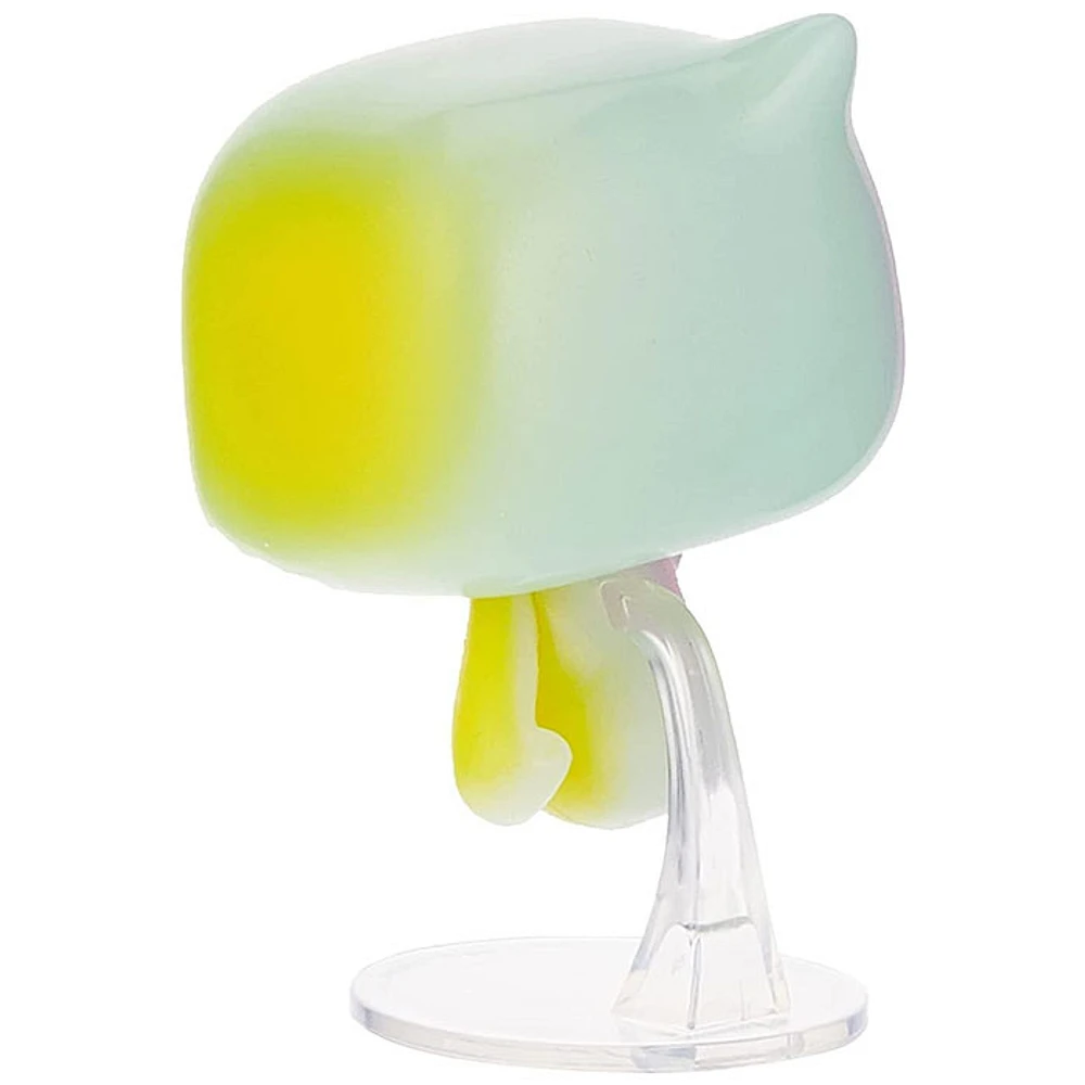 Funko Pop! Disney Soul Grinning 22