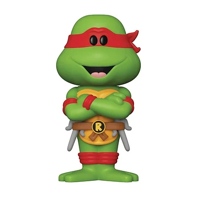 Funko Pop Soda TMNT – Raphael