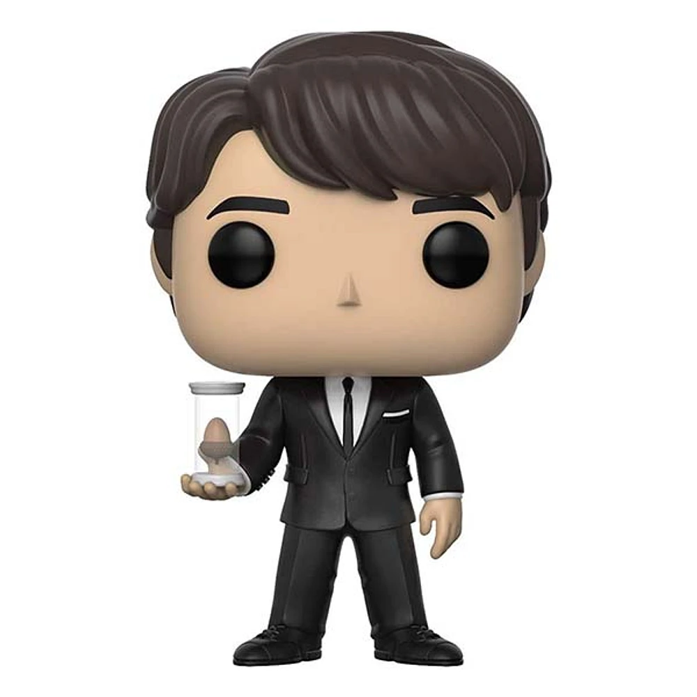 POP Disney Artemis Fowl, Artemis Fowl