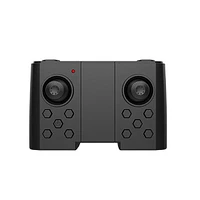 Remote Control – Drone 2.4G Yellow