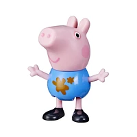 Hasbro Peppa Pig Peppas Club Peppas Clubhouse Surprise (Random Pick)