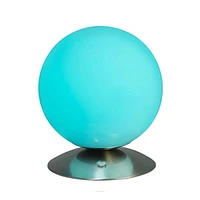 LED Ball Lamp with Mutil Color Change