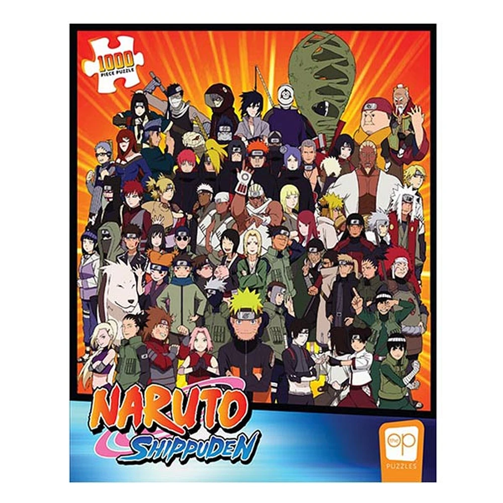Puzzle 1000Pc Never Forget Your Friends