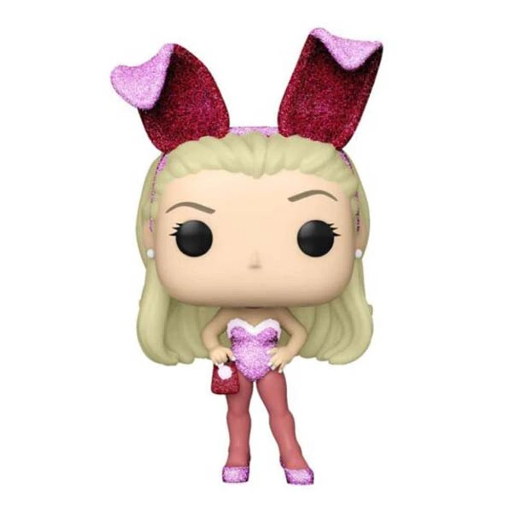 Funko Pop! Legally Blonde Elle Woods Bunny