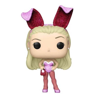 Funko Pop! Legally Blonde Elle Woods Bunny