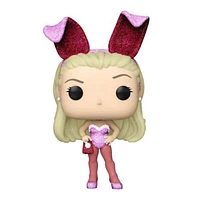 Funko Pop! Legally Blonde Elle Woods Bunny