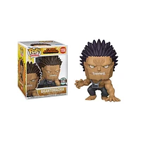 Funko Pop! Animation My Hero Academia Specialty Series