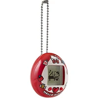 Tamagotchi Hello Kitty – Favorite Things Assorted (Random Pick)