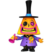 Funko Pop! Disney The Nightmare Before Christmas Mayor (Blacklight)