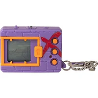 Digimon X Bandai Digivice Virtual Pet Monster