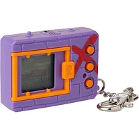 Digimon X Bandai Digivice Virtual Pet Monster