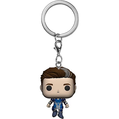 Funko Pop! Keychain: Eternals – Ikaris