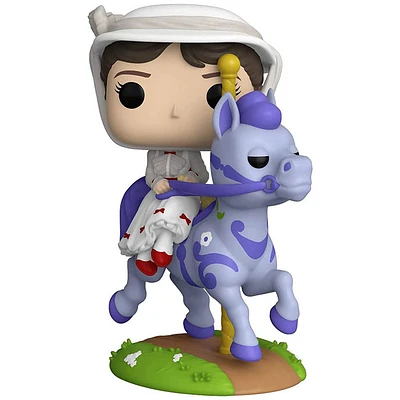 Funko Pop! Rides Disney 100th Mary Poppins