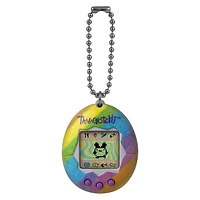 Tamagotchi Electronic Game, Original Spring Stripes