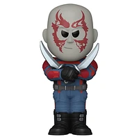 Funko  Soda Guardians of The Galaxy Volume 3 Drax (Styles May Vary)