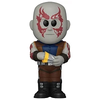 Funko  Soda Guardians of The Galaxy Volume 3 Drax (Styles May Vary)