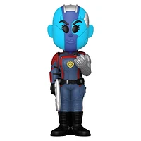 Funko  Soda Guardians of The Galaxy Volume 3 Nebula (Styles May Vary)