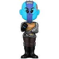 Funko  Soda Guardians of The Galaxy Volume 3 Nebula (Styles May Vary)