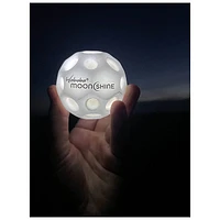 Waboba Moonshine Ball
