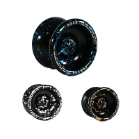 Yomega Dash Yoyo (Random Pick)