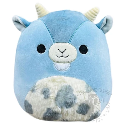 Squishmallows Fantasy 8 Inch Soft Plush Squishy Toy Assorted (Random Pick)